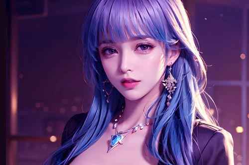新城官方注册服务