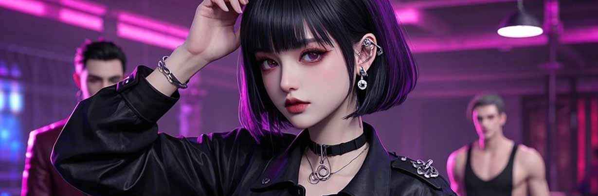 杏耀账号注册申请